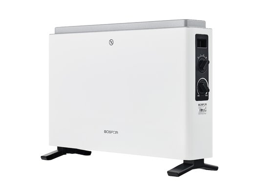 Конвектор BOSFOR CVH 2021